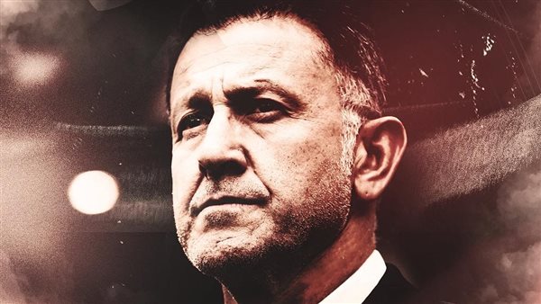 خوان كارلوس أوسوريو