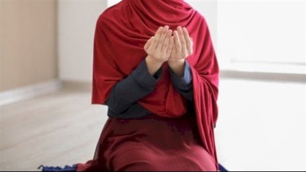 دعاء ليلة القدر لزوجي