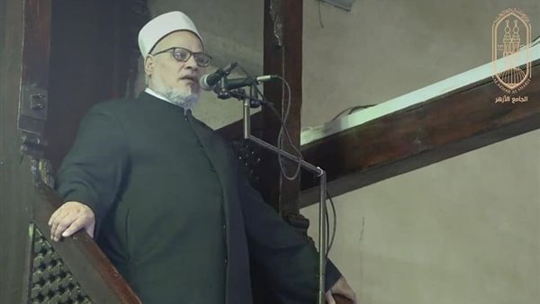  الدكتور إبراهيم