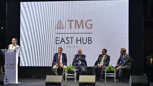 حفل فتح باب الإيجارات