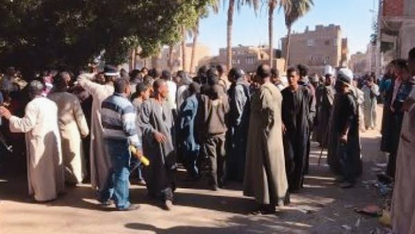 صورة تعبيرية 