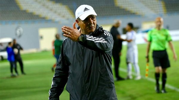 طارق العشري 