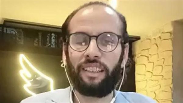 صاحب منصة فيجور