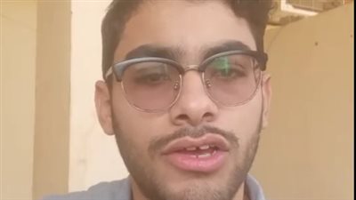 صحينا على صوت انفجارات شديدة.. طالب بالسودان يكشف تفاصيل اشتباكات الجيش وقوات الدعم السريع| بث مباشر  