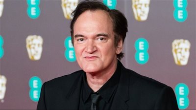 المخرج كوينتين تارانتينو: المشاهد الفاضحة ليست من رؤيتي السينمائية