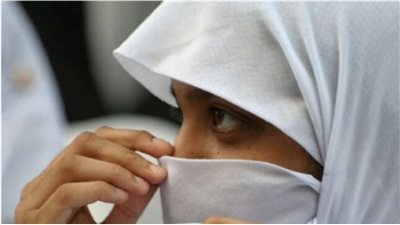 تعرض فتاة مصرية للضرب بوحشية لنشرها فيديو على تيك توك بإيطاليا