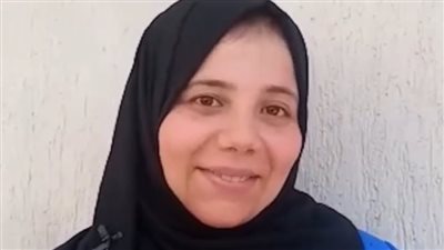 مُعلمة حملت الطلاب بقدم مكسورة بالدقهلية: الموقف كان تلقائي وكانوا مبسوطين إني شيلتهم | بث مباشر 