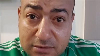 مواطن يستغيث من طليقته: خلعتني من غير ما أعرف.. واتجوزت واحد تاني وحرمتني من عيالي | بث مباشر