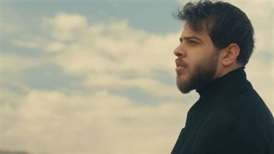 بعد اعتزاله الغناء.. أدهم النابلسي يؤم بالمصلين في صلاة التراويح