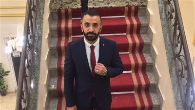 انتصر السرطان ومات الفحار.. وفاة أشهر محاربي السرطان في البحيرة 