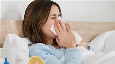 3 نصائح للوقاية من الإصابة بالحساسية الموسمية 
