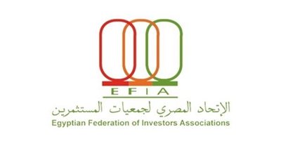 اتحاد المستثمرين: تشكيل المجلس الأعلى للاستثمار خطوة مهمة لجذب رؤوس الأموال