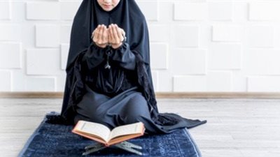 دعاء اليوم العشرين من رمضان 2024.. اللهمّ اجعلنا ممّن نظرتَ إليهم فغَفَرت لهم