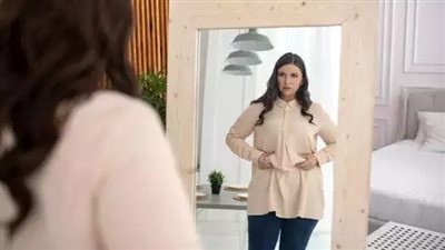 دراسة تكشف تأثير توقيت تناول الطعام على الإصابة بالسمنة 