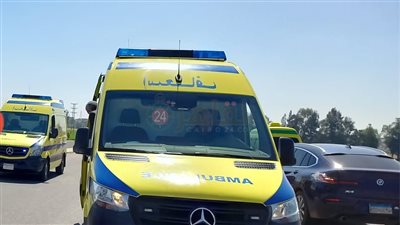 تحرك برلماني بشأن قرار رفع سعر طلب سيارات الإسعاف.. ومطالب باستدعاء وزير الصحة