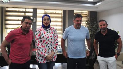 قبل تشكيل 5 منتخبات.. فيتوريا يضع شروط اختيار مدربي المنتخبات الوطنية 