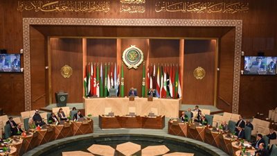 الصين ترحب بعودة سوريا للجامعة العربية: يسعدنا رؤية التضامن العربي