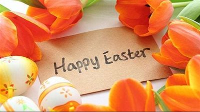 أجمل صور شم النسيم 2023.. أرق عبارات تهنئة للأهل والأصدقاء بقدوم الربيع