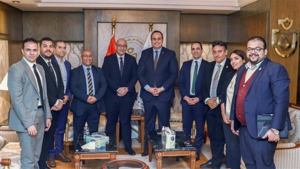 الرعاية الصحية