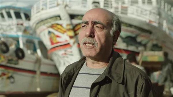 محمد عبد العظيم 