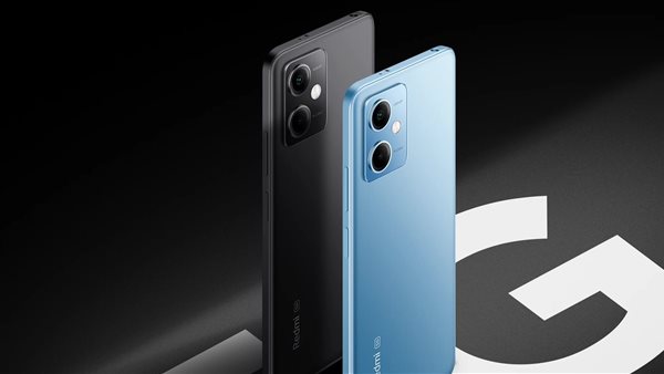 مواصفات Redmi Note