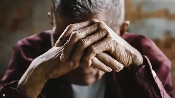 صورة تعبيرية 