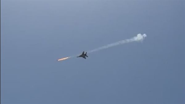 القتال يتجدد في الخرطوم