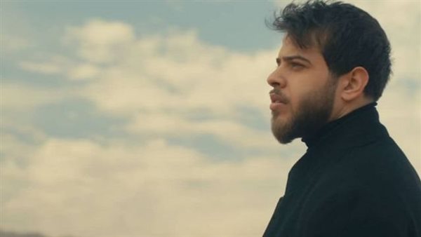 أدهم النابلسي 