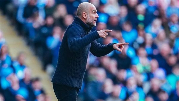 بيب جواردويلا