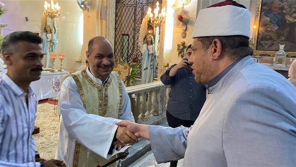 أمين عام بيت العائلة