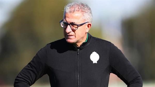 منذر الكبير 