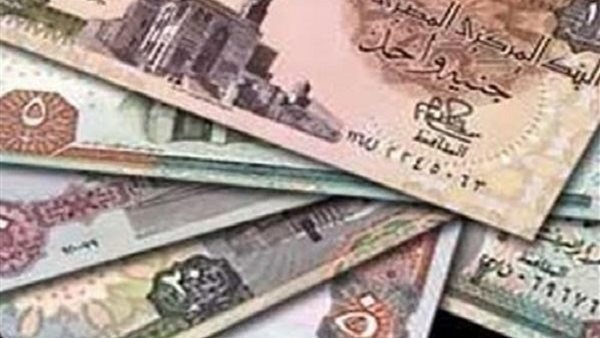 طرح نقود جديدة