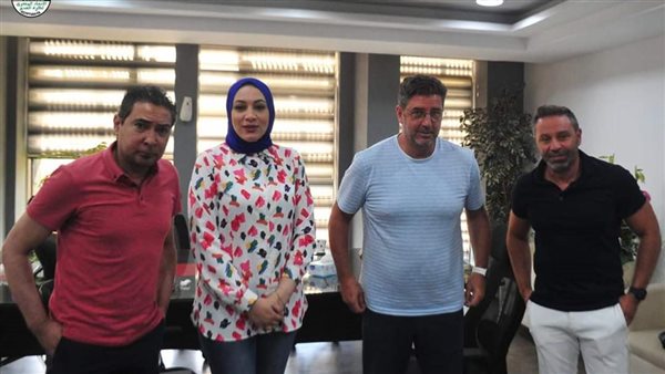 فيتوريا واتحاد الكرة