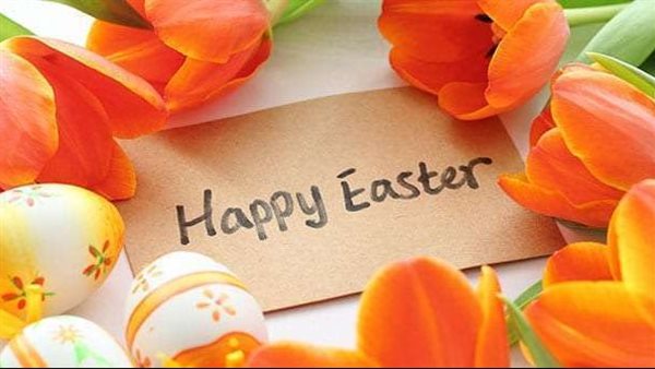 لماذا شم النسيم يوم