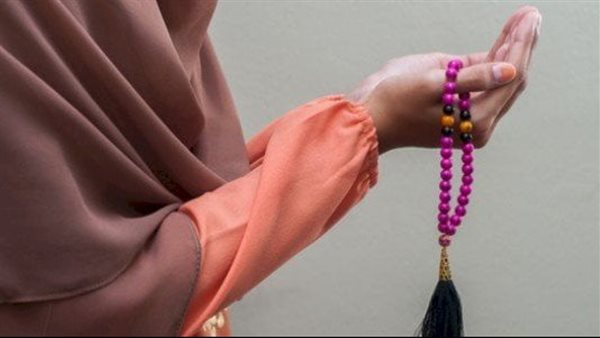 دعاء ليلة القدر للعزباء