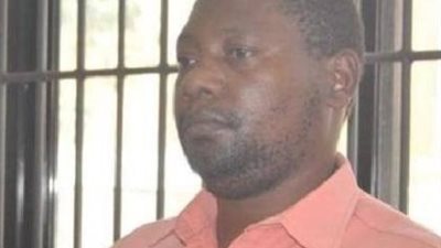 وفاة 4 أشخاص من الجوع بعد أن أقنعهم قس بالامتناع عن الأكل للقاء يسوع