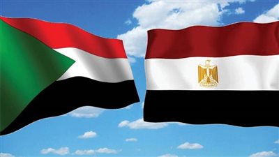 السودان: نجدد الثقة في مصر الشقيقة وقيادتها فهي الأحرص على أمن وسلام واستقرار بلادنا 