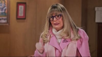 مسلسل 1000 حمدلله على السلامة الحلقة 25| حسام يحاول إنقاد يسرا وأبنائها