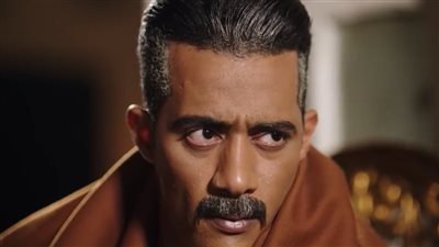 القصة الكاملة لإعادة تصوير مشهد في مسلسل جعفر العمدة بطولة محمد رمضان.. لم يخرجه محمد سامي 