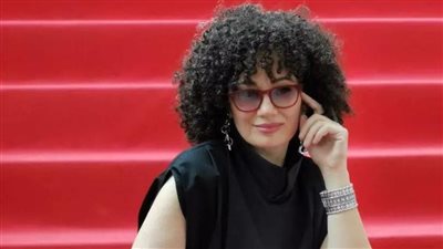 ليال وطفة صاحبة موسيقى تحت الوصاية: طُلب مني توصيل الفكرة والمشاعر بالموسيقى.. وأتمنى الوصول للأوسكار| حوار