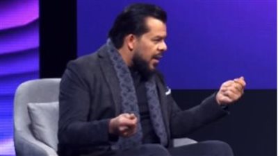 منذر رياحنة عن الانتقادات الموجهة لفيلم الحارة: حالة العمل كانت تستدعي استخدام الشتائم