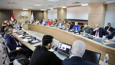 القومي للمرأة: مبادرة المشروعات الخضراء تستهدف مساعدة السيدات في مواجهة تحديات التغيرات المناخية