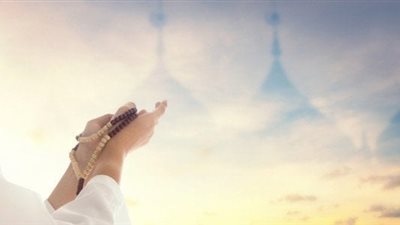 دعاء 28 رمضان.. اللهم يا قاضي الحاجات ويا مجيب الدعوات اقض حوائجنا 