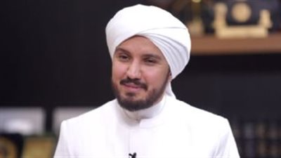  داعية إسلامي: الاعتذار يبعد الإنسان عن النار