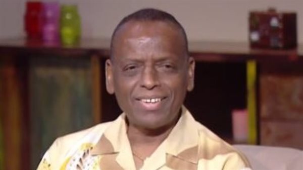 حسن عبد المجيد