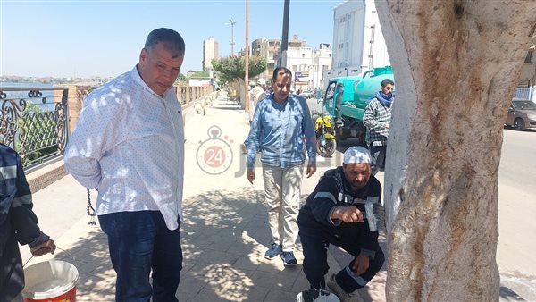 المهندس عادل داود