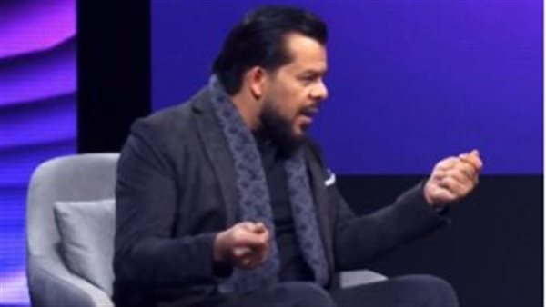 منذر رياحنة