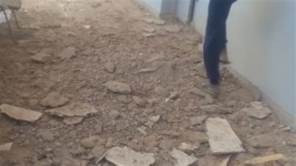 قصف مستشفيات بـ السودان