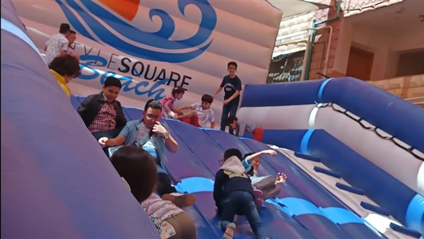 كنيسة الأنبا بيشوي