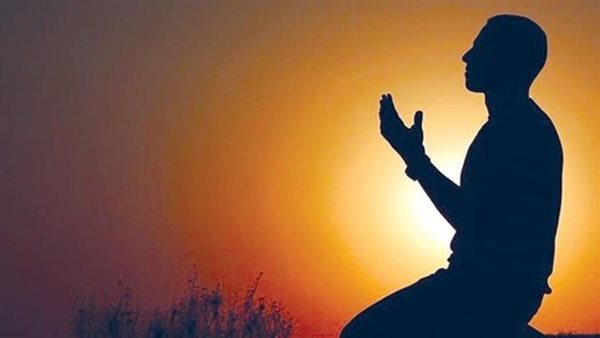  دعاء اليوم السابع